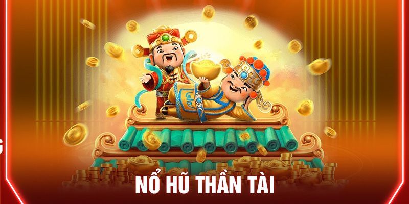 Lưu ý khi tham gia game slot tại 69VN